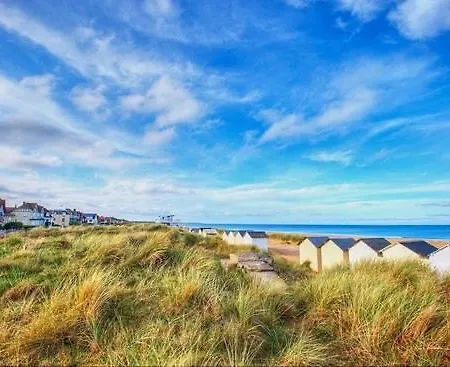 Lovely Normandy Charmante * La Bigne