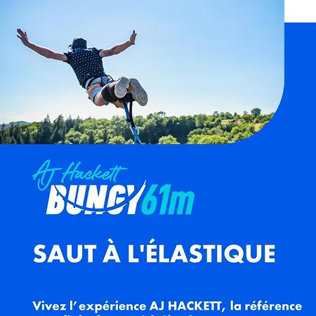 Lovely Normandy Charmante Βίλα La Bigne