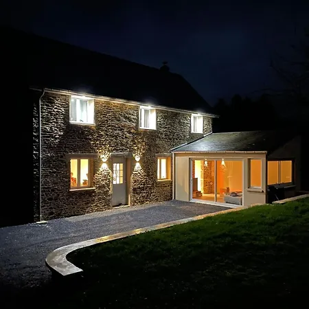 Вилла Lovely Normandy Charmante