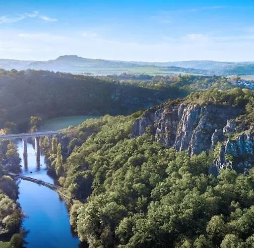 Lovely Normandy Charmante Villa