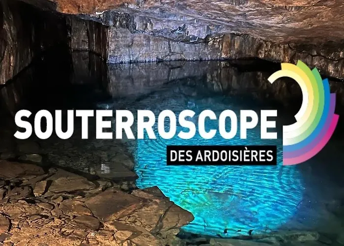 Lovely Normandy Charmante *