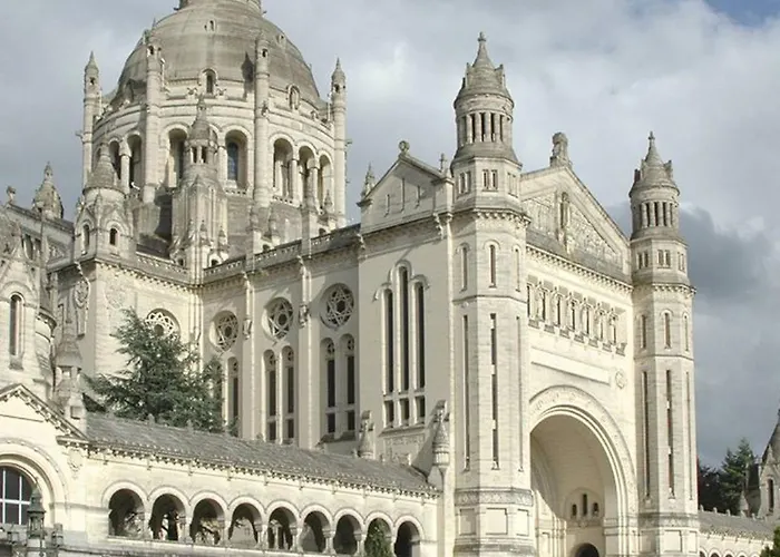 Villa Lovely Normandy Charmante