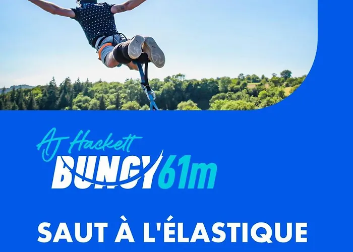 Lovely Normandy Charmante Villa La Bigne